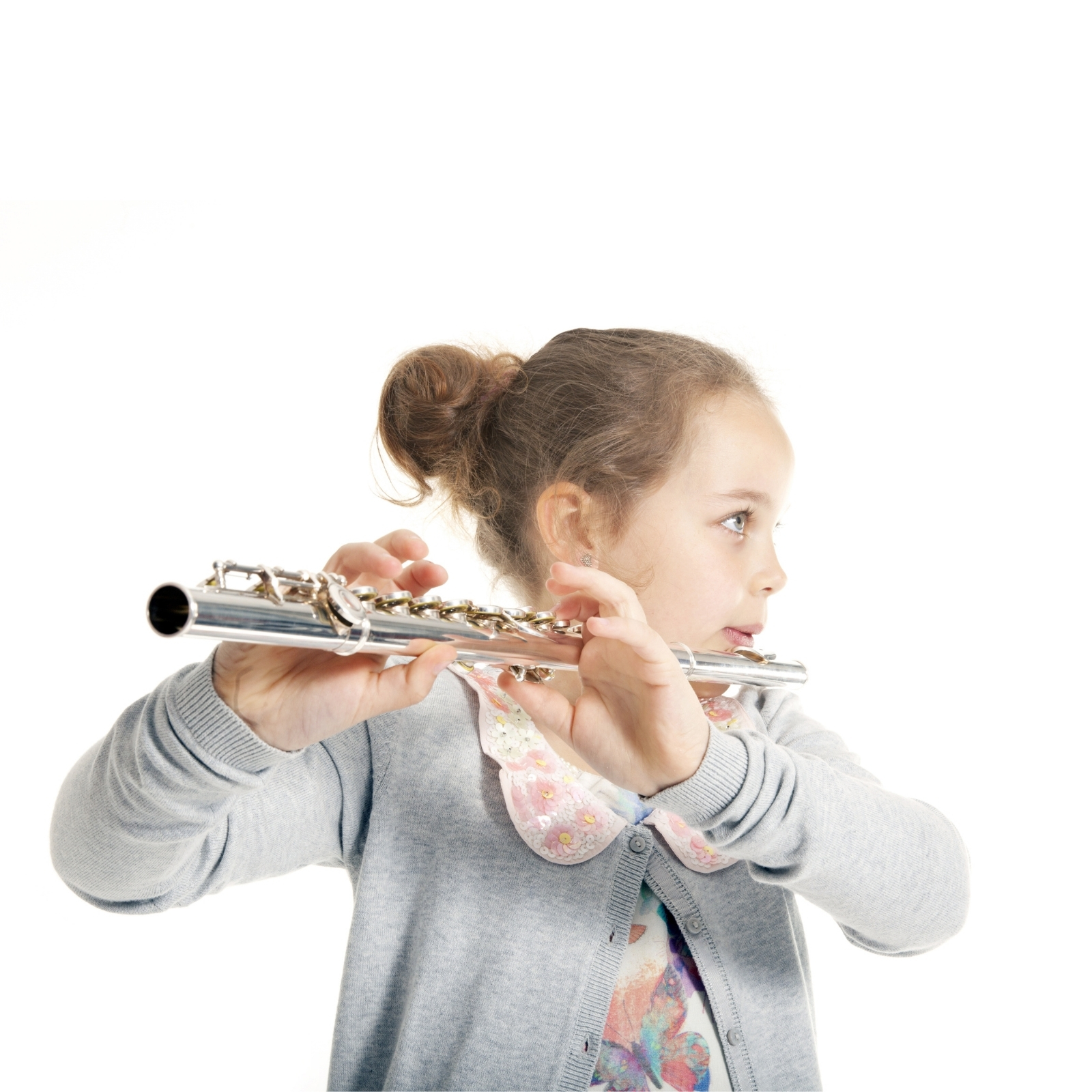 Which flute shop to buy